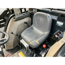 YANMAR トラクター US46