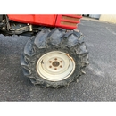 YANMAR トラクター US46