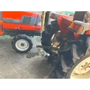 KUBOTA トラクター GL27D