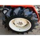 KUBOTA トラクター GL27D