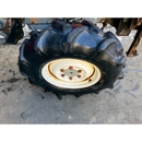 KUBOTA トラクター GL27D