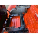 KUBOTA トラクター GL27D