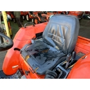 KUBOTA トラクター GL27D