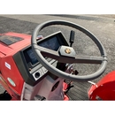 MITSUBISHI トラクター MT15 