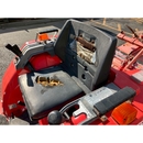 MITSUBISHI トラクター MT15 