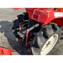 MITSUBISHI トラクター MT15 