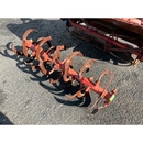 MITSUBISHI トラクター MT15 