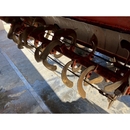 KUBOTA トラクター GB18