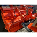 KUBOTA トラクター GB18