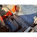 KUBOTA トラクター GB18