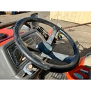 KUBOTA トラクター GB18