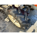 KUBOTA トラクター GB18