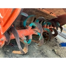 KUBOTA トラクター L1-255D