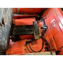 KUBOTA トラクター L1-255D