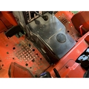 KUBOTA トラクター L1-255D