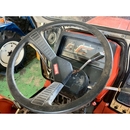 KUBOTA トラクター L1-255D