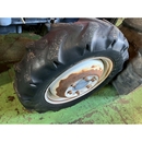 KUBOTA トラクター L1-255D