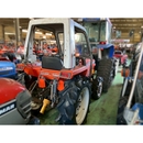 KUBOTA トラクター L1-255D