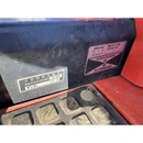 YANMAR トラクター Ke-50