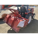 YANMAR トラクター Ke-50