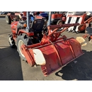 YANMAR トラクター Ke-50