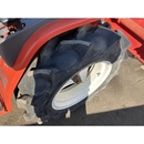 YANMAR トラクター Ke-50