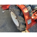 YANMAR トラクター Ke-50