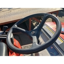 YANMAR トラクター Ke-50