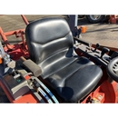 YANMAR トラクター Ke-50