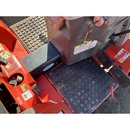 YANMAR トラクター Ke-50