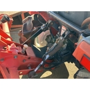 YANMAR トラクター Ke-50