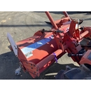 YANMAR トラクター Ke-50