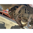 YANMAR トラクター Ke-50