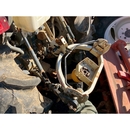 MITSUBISHI トラクター MT336D