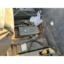 MITSUBISHI トラクター MT336D