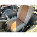 MITSUBISHI トラクター MT336D