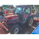 MITSUBISHI トラクター MT336D