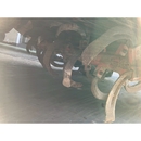 YANMAR トラクター AF30