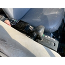 YANMAR トラクター AF30