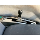 YANMAR トラクター AF30