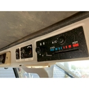 YANMAR トラクター AF30