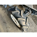 YANMAR トラクター AF30