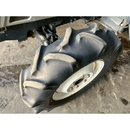 YANMAR トラクター AF30