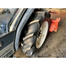 YANMAR トラクター AF30