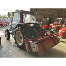 YANMAR トラクター AF30