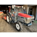 YANMAR トラクター AF30