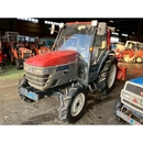 YANMAR トラクター AF30