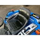 ISEKI トラクター TU165F