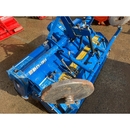 ISEKI トラクター TU237F