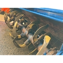 ISEKI トラクター TU237F